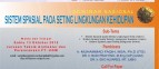 Poster Serap-2