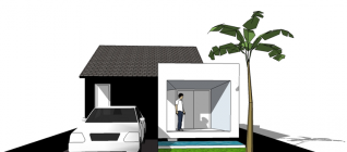 rumah modular 01