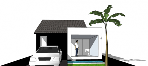rumah modular 01