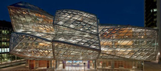 BIPV02