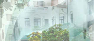 24237_glastecture385