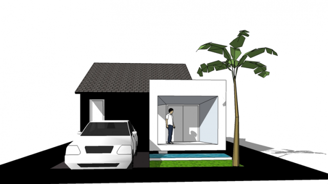 rumah modular 01