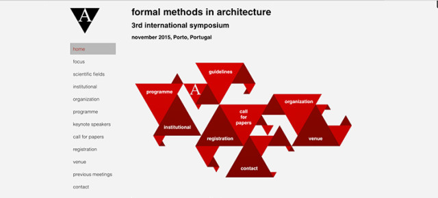 formal-methods