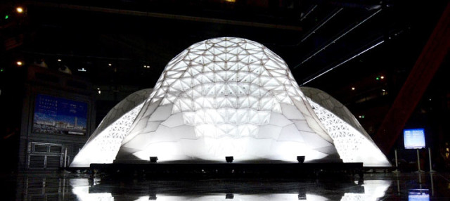 vulcan-worlds-largest-3d-printed-pavilion-by-laboratory-for-creative-design-2