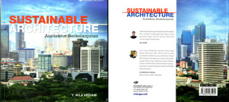 City Transformation and Urban Regeneration Workshop