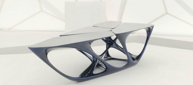 Zaha-hadid-glass-table-w1800-h1800-750x400