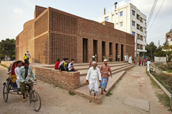 Arch2O-Aga-Khan-Award-for-Architecture-Announced-its-2016-Award-Winners-65-600x400