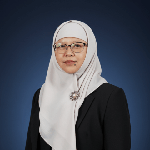 Dr. Ar. Ir. Nina Nurdiani, S.T., M.T., IAI