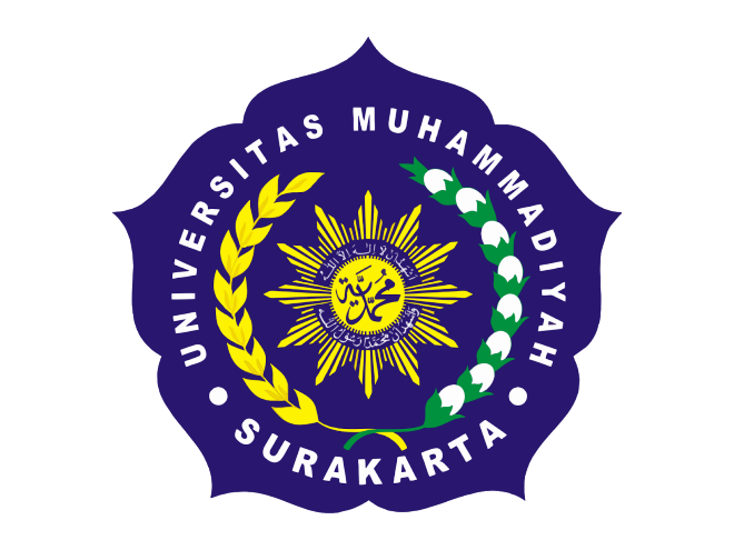 Universitas Muhammadiyah Surakarta Architecture Binus University
