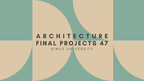 Final Projects 47