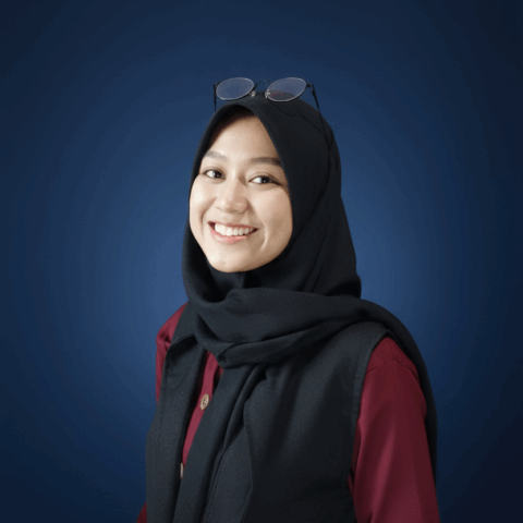 Anggun Nur Apipah, S.Ars., MUD