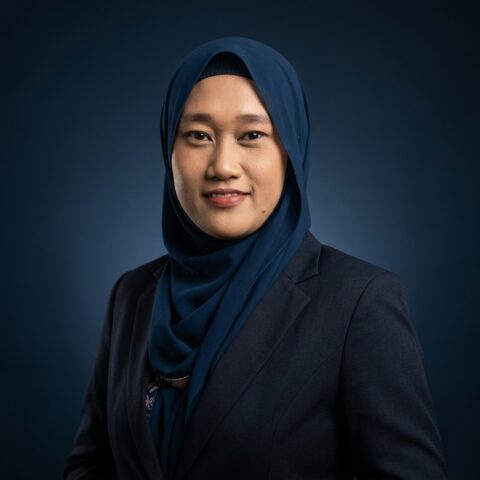 Dr. Rizky Amalia Achsani, S.T., M.T.